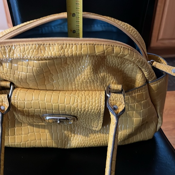 NWOT Purse - Picture 11 of 11
